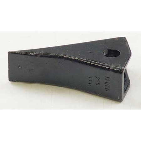 Aftermarket Tooth (23 Series) 230